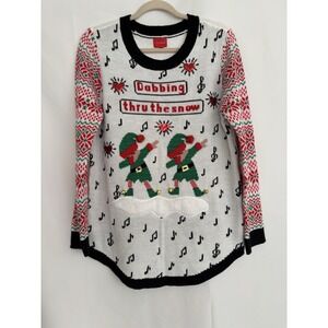 NOT AVAILABLE ‼️